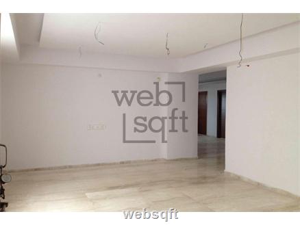 3 BHK Apartment-flats for Sale in Hyderabad